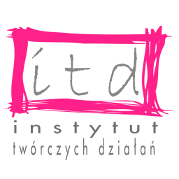 Instytut twórczych działań Paulina Kownacka - Copywriter Ciechanów