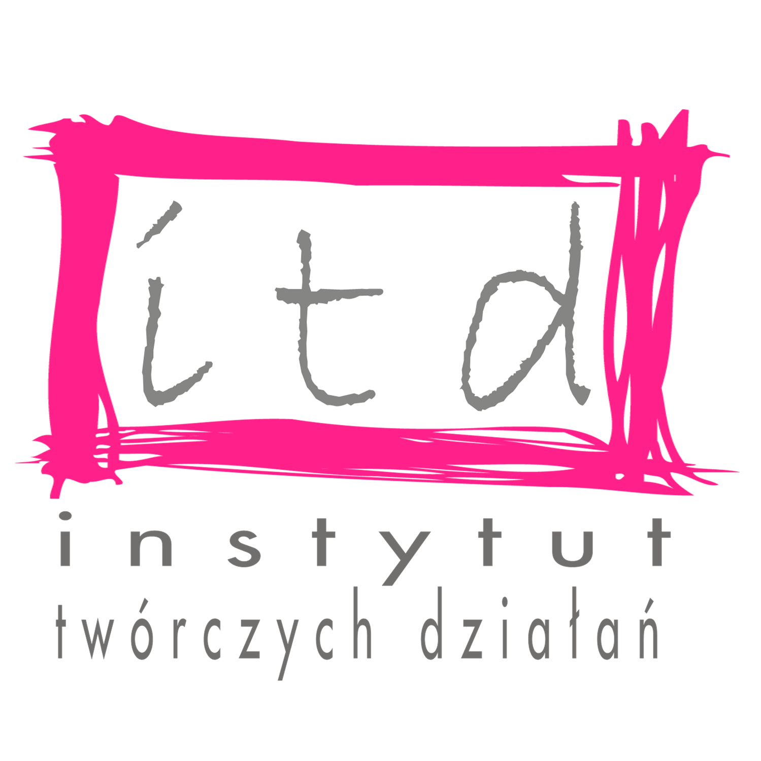 Visual Merchandising/ aranżacja sklepów