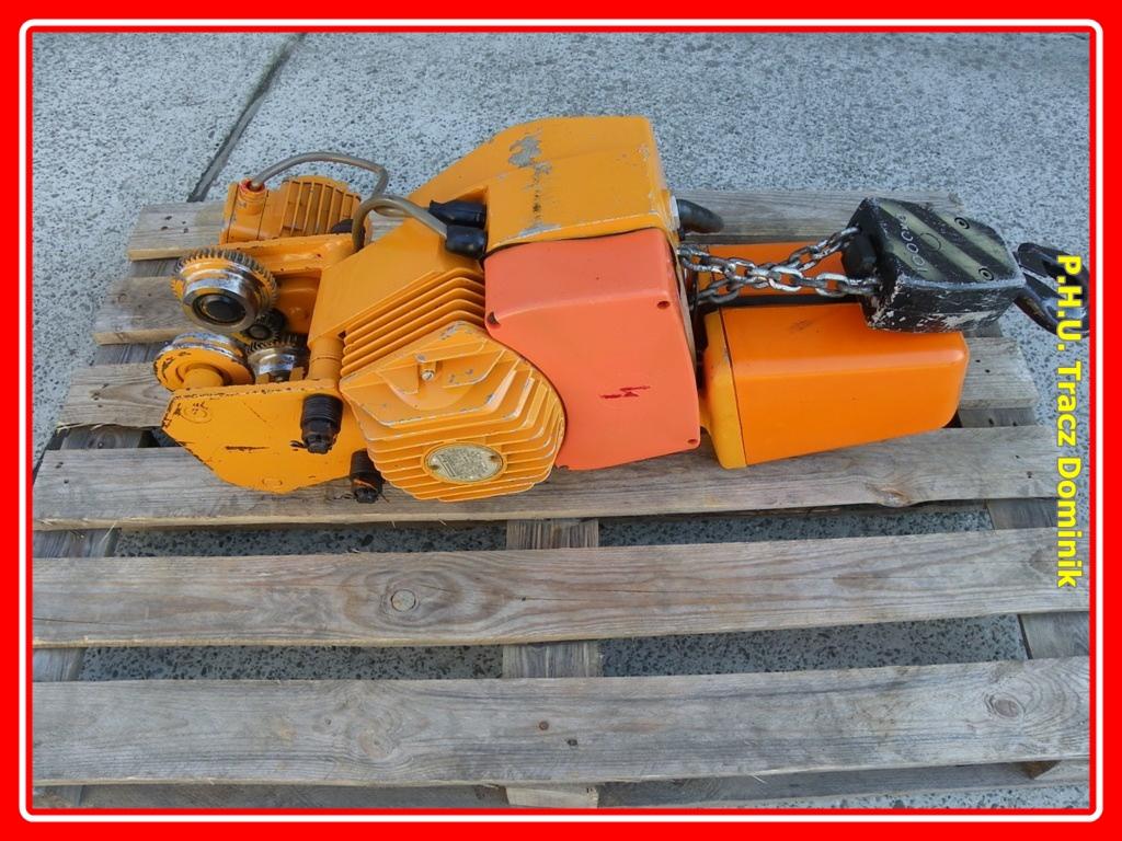 Balkancar 1t