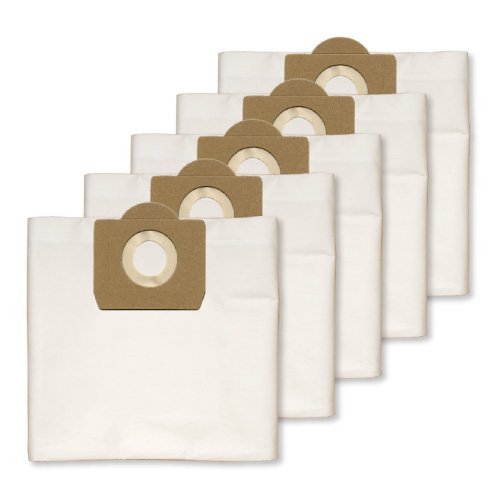 Worki do odkurzaczy Karcher Szczecin