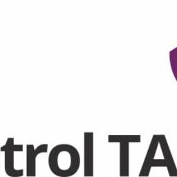 Control TAX - Biznes Plan Usługi Czudec
