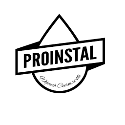 Proinstal - Solidna Hydraulika Wołomin