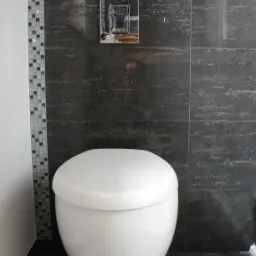 Mistrzowskie Wykończenie Wnętrz