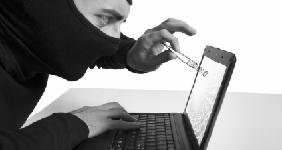 Audyty i projekty IT