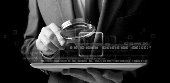 Oprogramowanie antywirusowe, kopie zapasowe