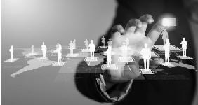 Administracja i zarządzanie infrastrukturą IT