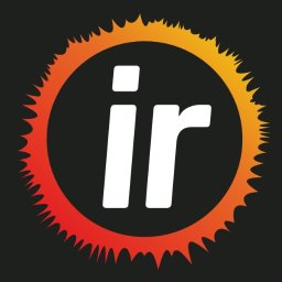 IRSYSTEM Paweł Wroński - Instalator Sosnowiec