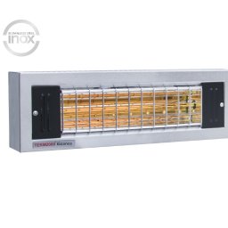 Instalacje elektryczne Sosnowiec 1