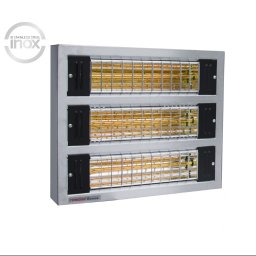 Instalacje elektryczne Sosnowiec 3