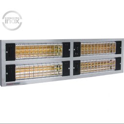 Instalacje elektryczne Sosnowiec 4