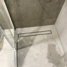 Remonty mieszkań Grudziądz 4