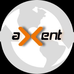 Transport ciężarowy Mechlin 2