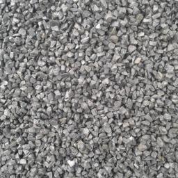 Kamień Grys czarny 10-16 mm