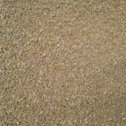 Wysiewka Dolomitowa 4-10 mm