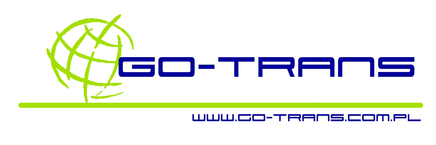 Transport leków i spedycja