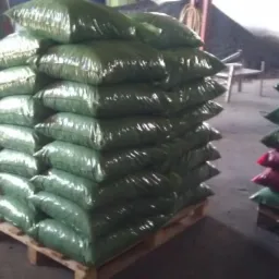 Eko-Groszek 800workowany Tona Brutto 750 Luz