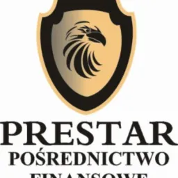 Bezpłatna pomoc dla Firm w uzyskaniu kredytu, leasingu, faktoringu ....