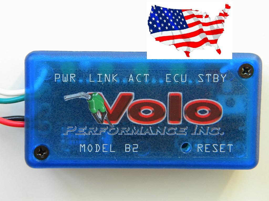 CHIP FS2-HHO Edition Software Rev.7.0+ !!!