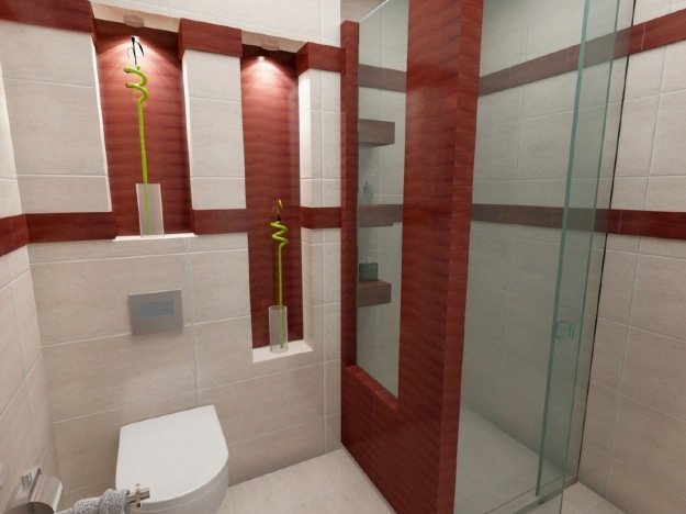 Glazurnicy dla wymagajacych