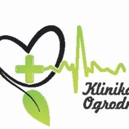 Pielęgnacja Projektowanie i Zakładanie Ogrodów