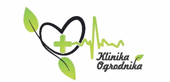 Pielęgnacja Projektowanie i Zakładanie Ogrodów