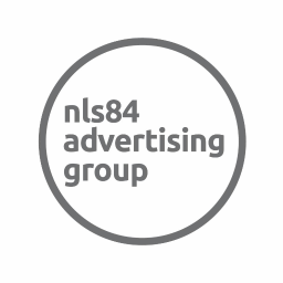 nls84 advertising group - Marketing Bezpośredni Wrocław