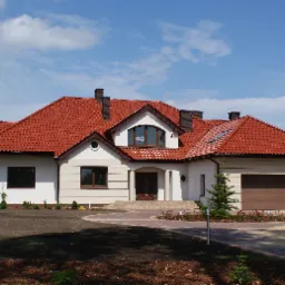 Twój dom też może tak wyglądać