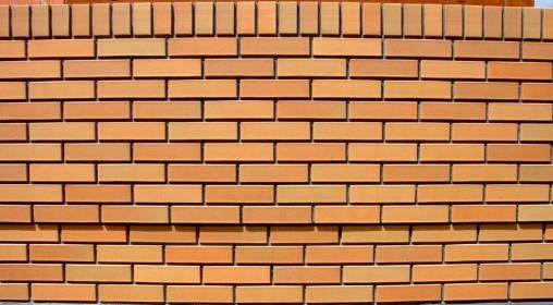 klinkieruslugi.pl - Wykonywanie Ogrodzeń Celestynów