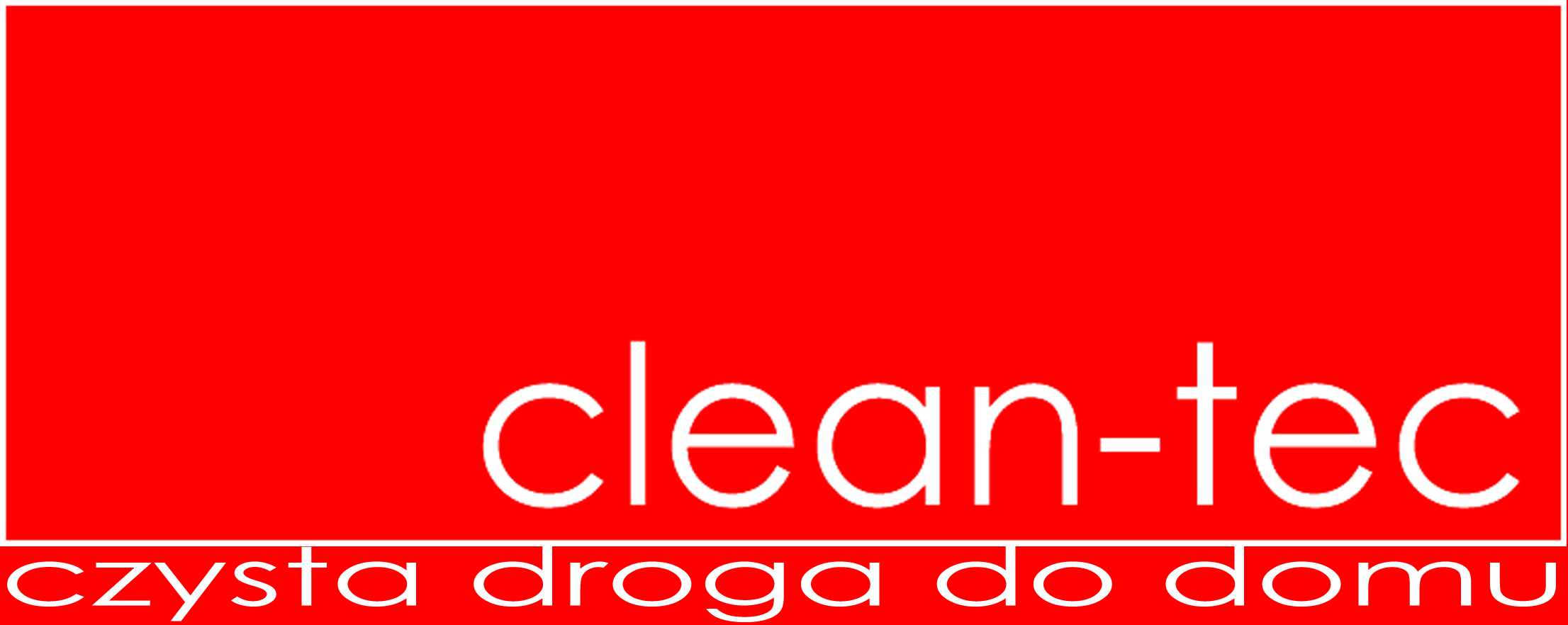 Czyszczenie kostki brukowej, impregnacja