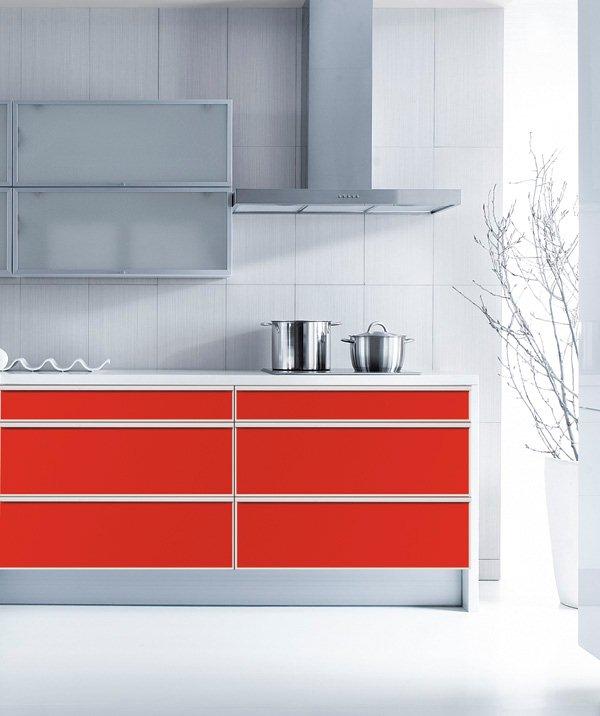 Meble kuchenne , szafy , meble łazienkowe , garderoby , meble na zamówienie