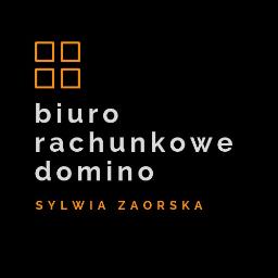 Biuro Rachunkowe Domino Sylwia Zaorska - Kancelaria Podatkowa Koszalin