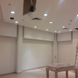 Instalacje elektryczne Malschwitz 4