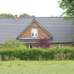 Krycie dachów Łódź 4