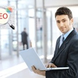 Tanie strony internetowe z CMS w roli głównej!