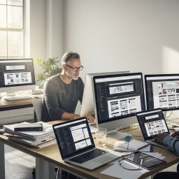 Transport ciężarowy Wrocław 1