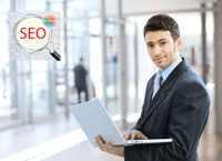 Tanie strony internetowe z CMS w roli głównej!