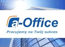 Wirtualne Biuro Warszawa