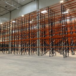 Wyroby metalowe Sączów 2