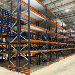 Wyroby metalowe Sączów 4