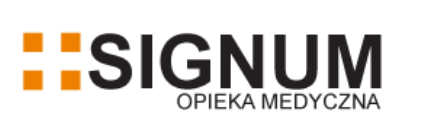 Opieka Medyczna SIGNUM