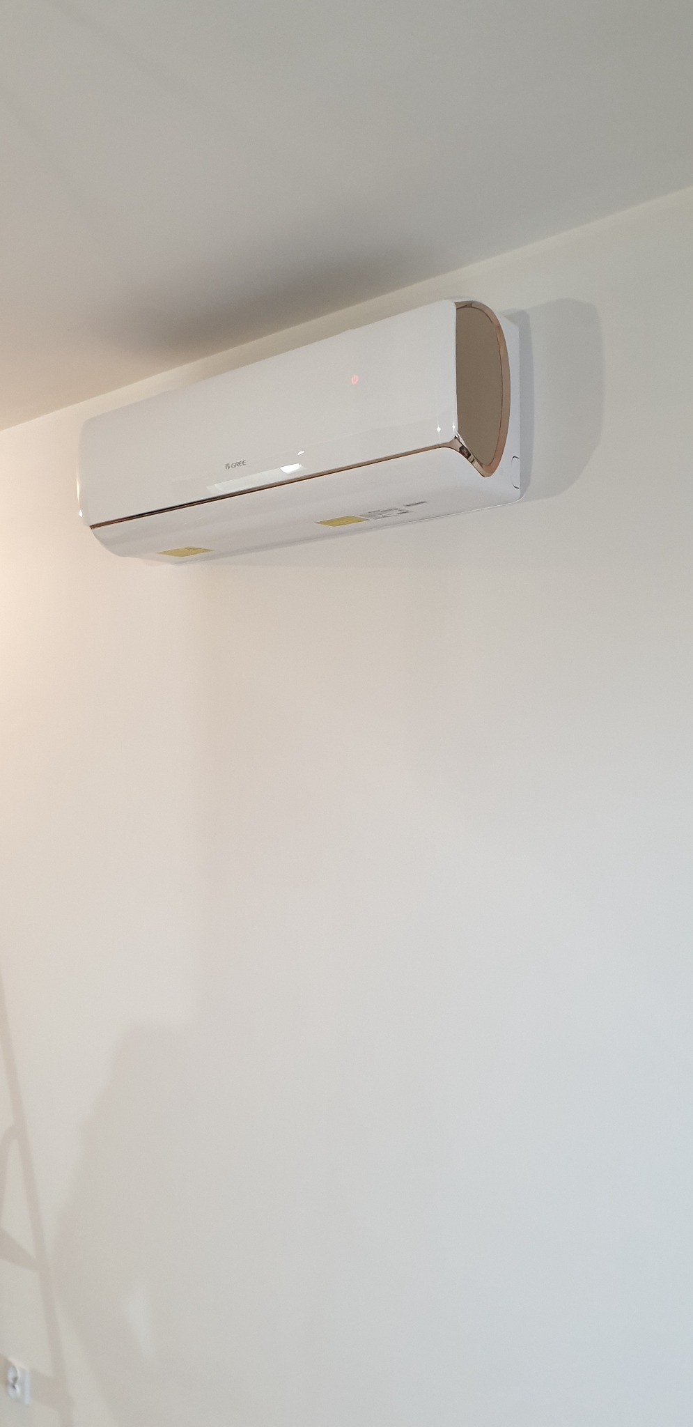 Klimatyzator GREE G-TECH