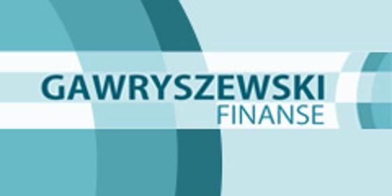 Gawryszewski Finanse - Kredyt hipoteczny Malcanów