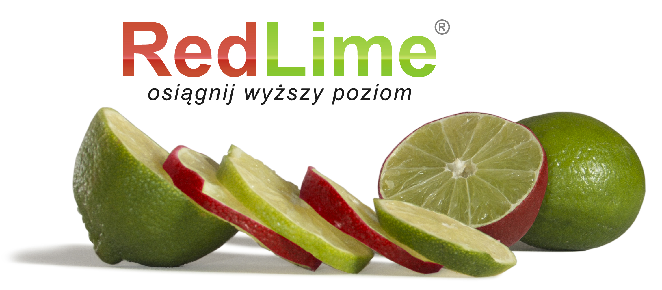 Kolportaż bezpośredni punktowy - rozdawnictwo