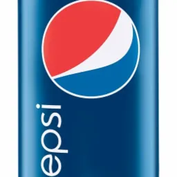 Pepsi puszka 0,33l ; Lipton puszka (wszystkie smaki) 0,33l