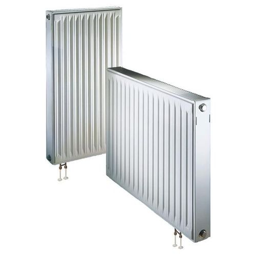 Grzejniki płytowe marki COSMO