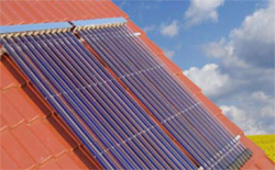 KOTŁY;GRZEJNIKI; OGRZEWANIE, itp.