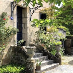 Wycena nieruchomości Wrocław 1