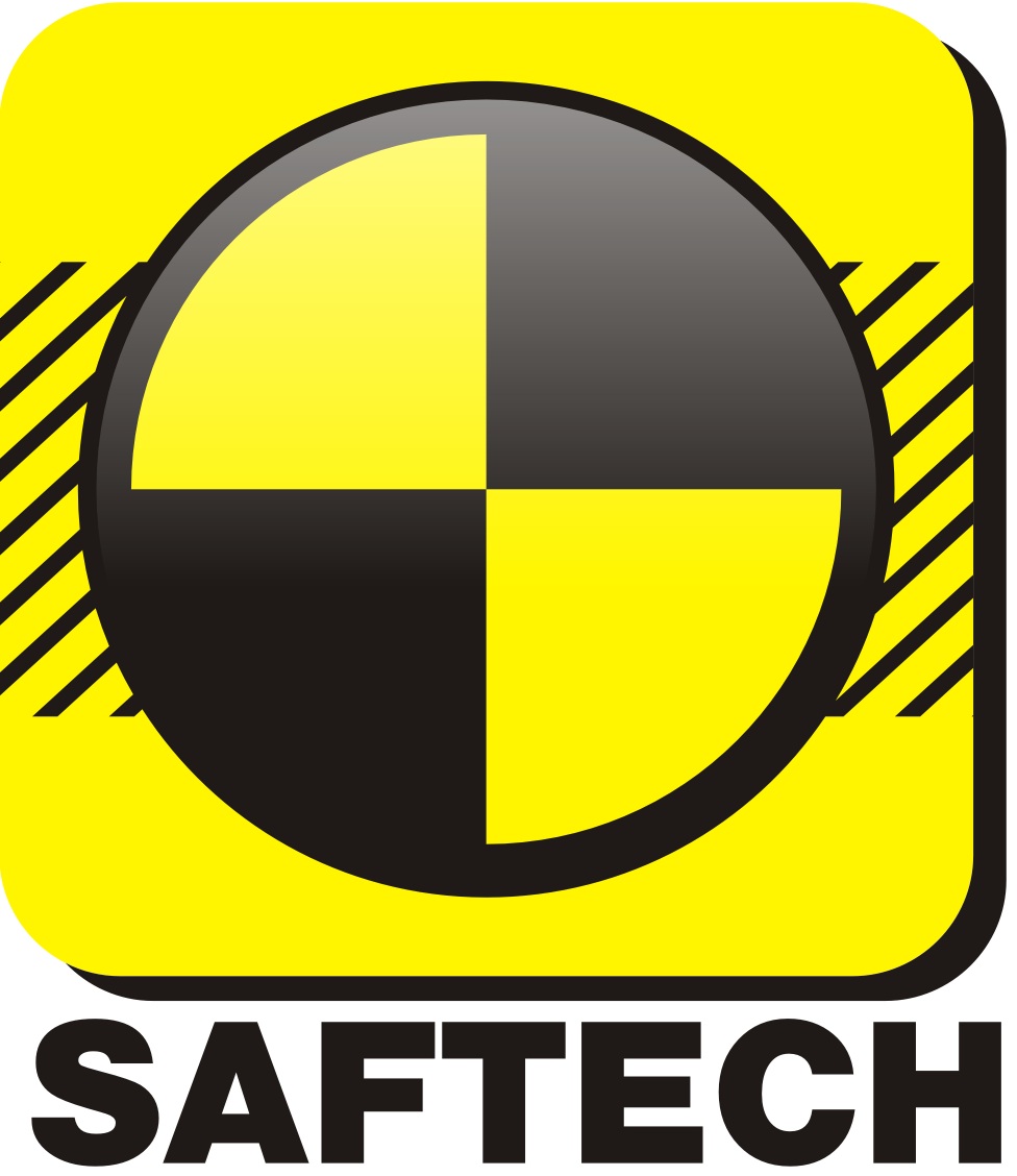 Szkolenie BHP w systemie e-learning