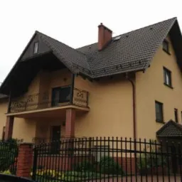 Sam zaprojektuj swój DOM - PROJEKT INDYWIDUALNY