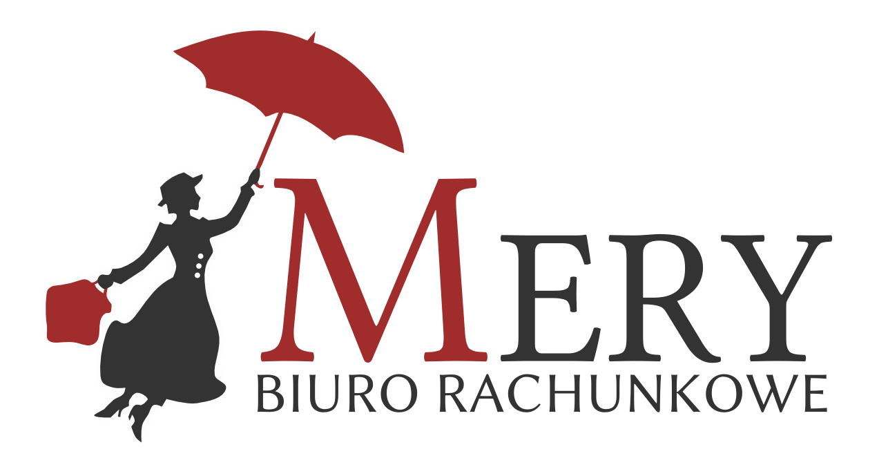 Usługi księgowe (rachunkowość)